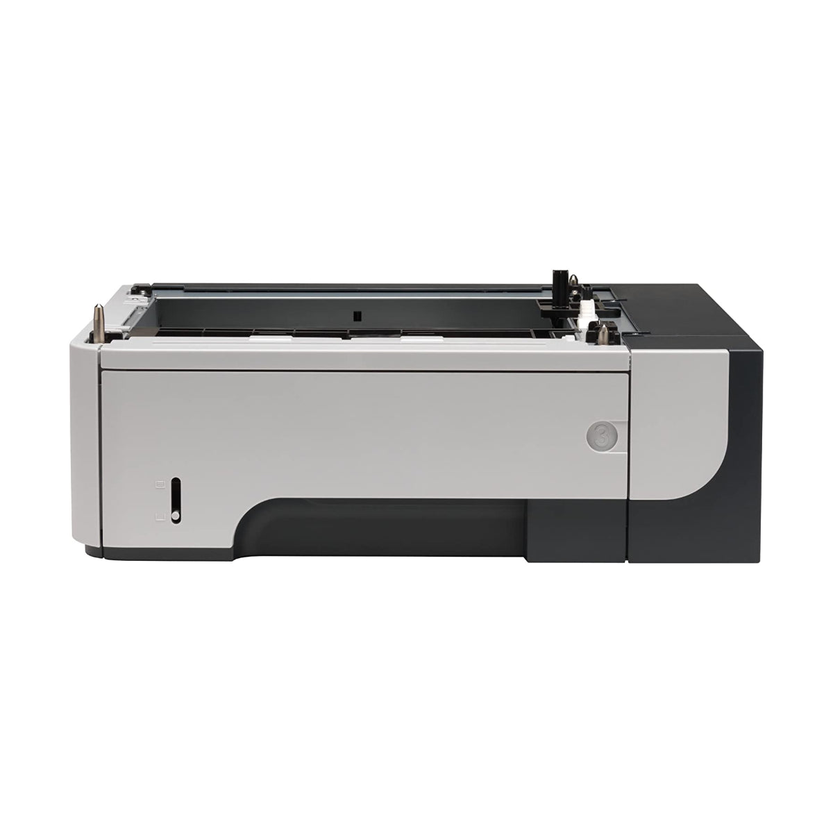 HP CB518A Original Paper feeder and tray - Cartouches Certifiées