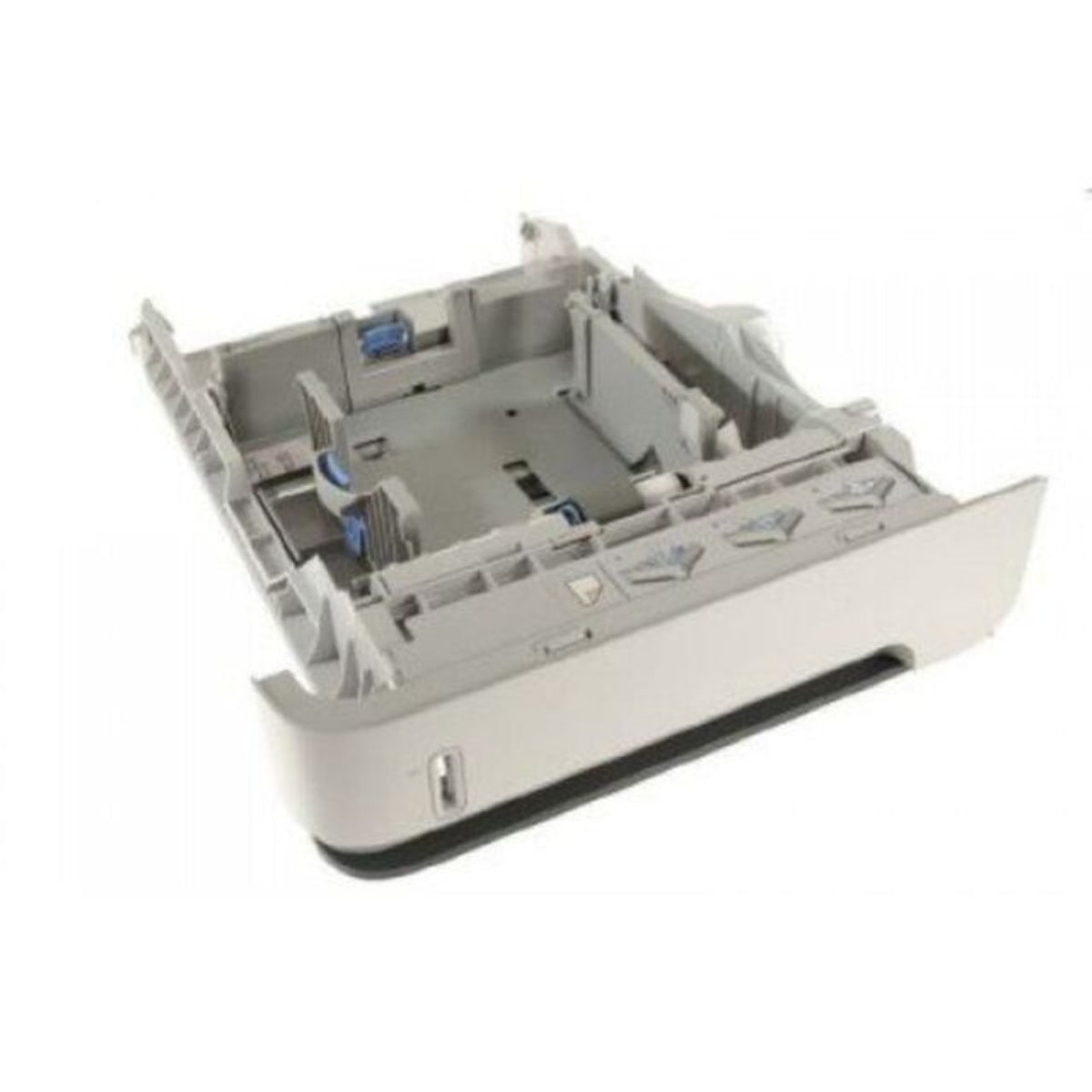 HP RM1 4559 000 Original Paper tray - Cartouches Certifiées