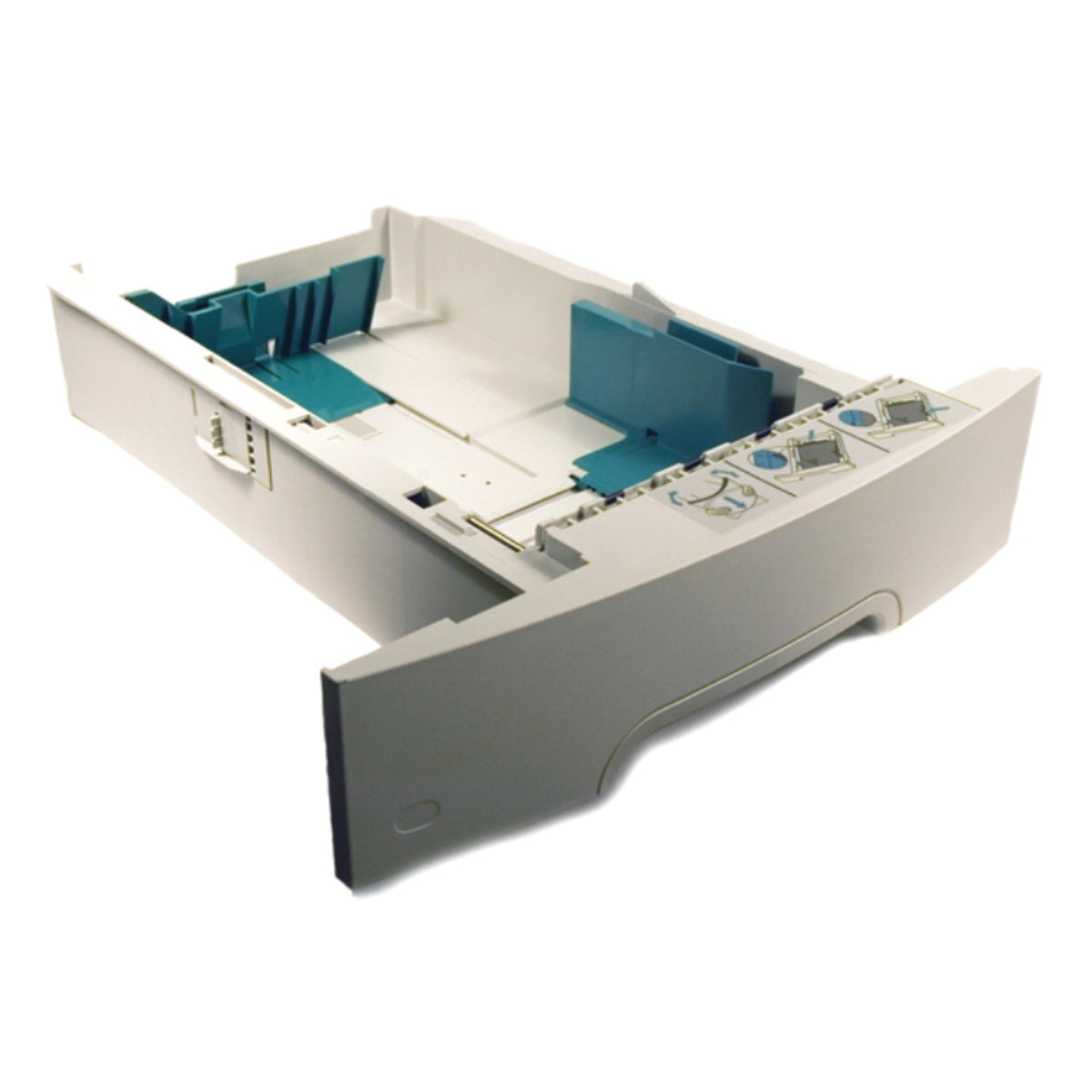 LEXMARK 40X4663 Original Paper tray - Cartouches Certifiées