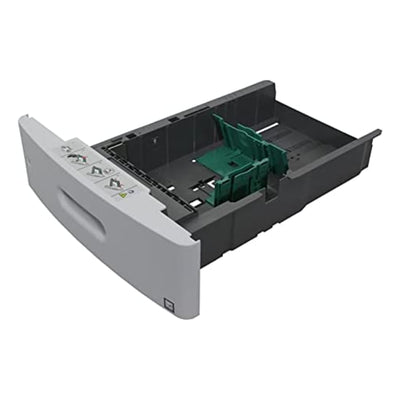 LEXMARK 40X5786 Original Paper tray - Cartouches Certifiées