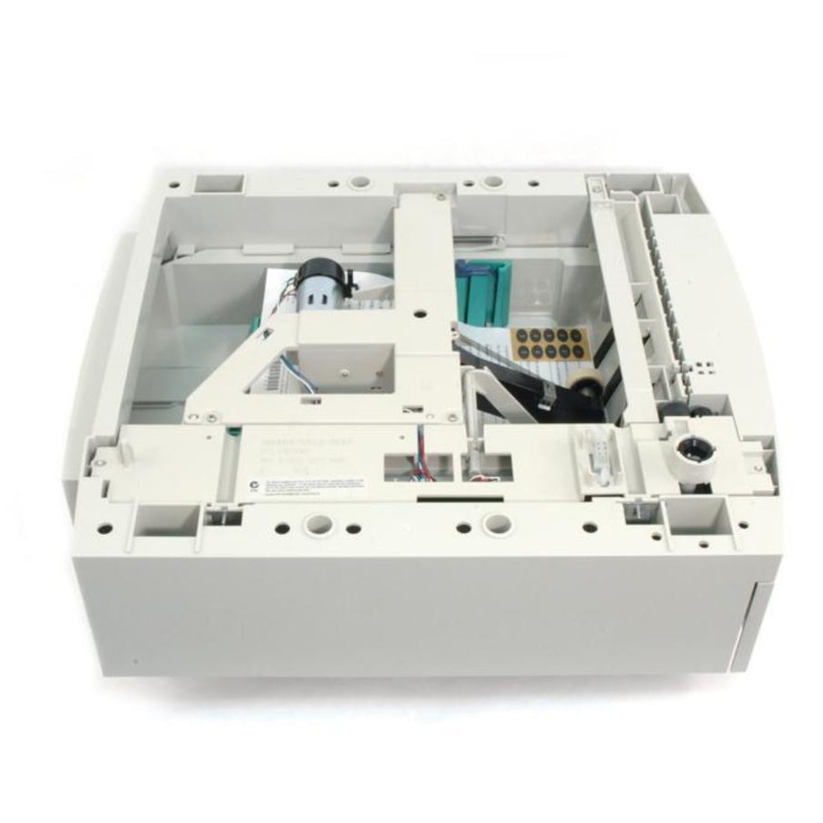 LEXMARK 56P0556 Original Paper tray - Cartouches Certifiées