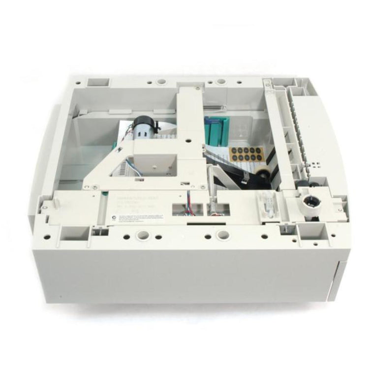 LEXMARK 56P0556 Original Paper tray - Cartouches Certifiées