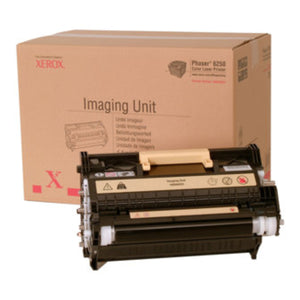 XEROX 108R00591 Original Imaging Unit - Cartouches Certifiées