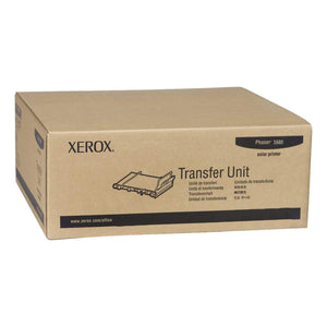 XEROX 675K47088 Original Imaging Unit - Cartouches Certifiées