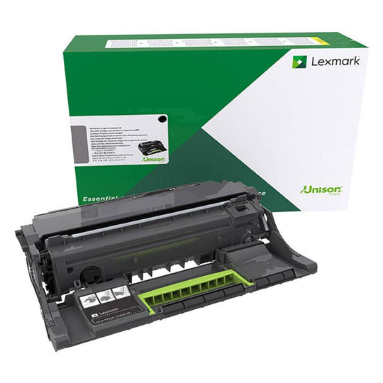 LEXMARK 50F0Z00 (50F0ZA0) Original Imaging Drum