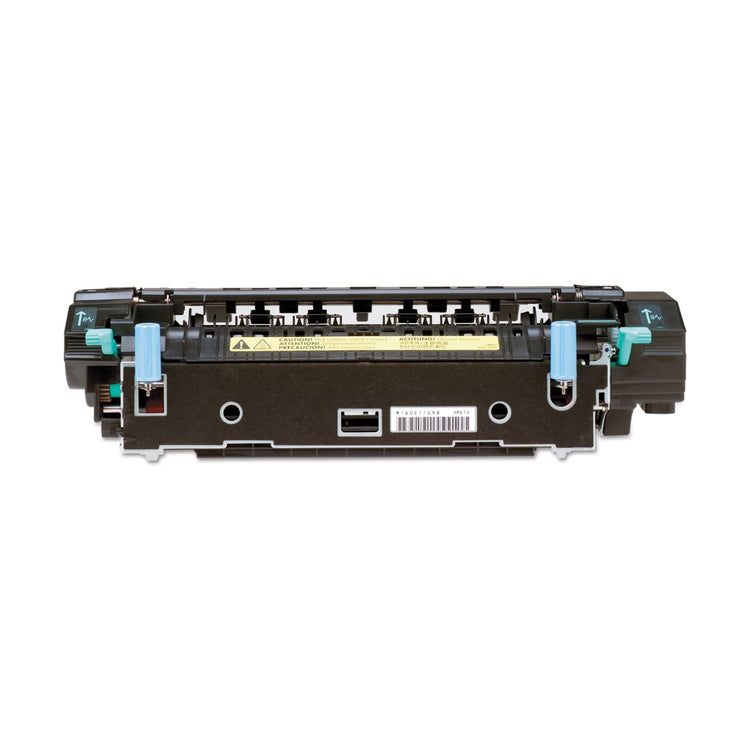Compatible HP C9725A Fuser Premium Quality - Cartouches Certifiées