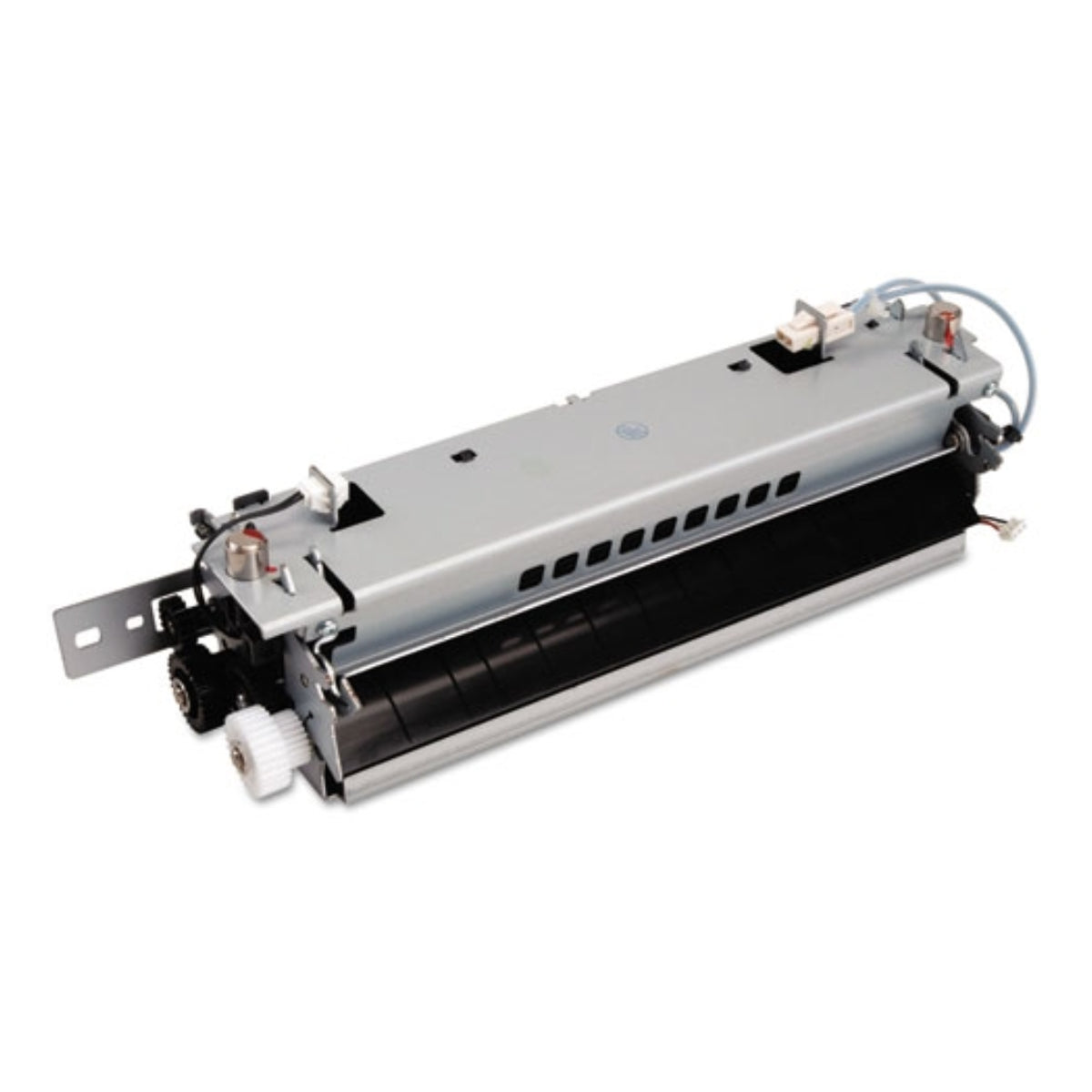 Compatible LEXMARK 40X2800 Fuser unit Premium Quality - Cartouches Certifiées