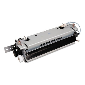 Compatible LEXMARK 40X2800 Fuser unit Premium Quality - Cartouches Certifiées