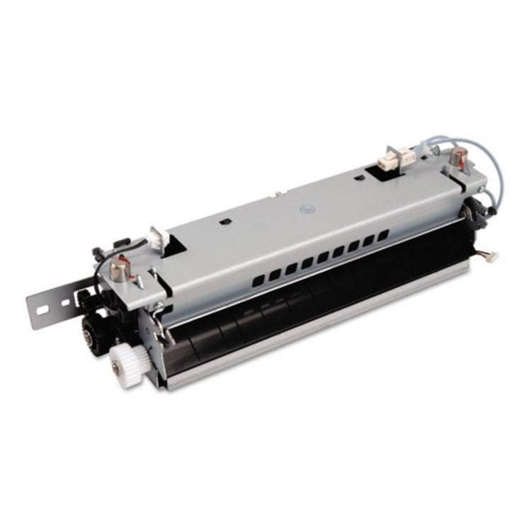 Compatible LEXMARK 40X2800 Fuser unit Premium Quality - Cartouches Certifiées