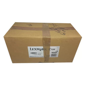 LEXMARK 15W0908 Original Fuser unit - Cartouches Certifiées