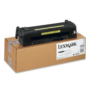 LEXMARK 40X0647 Original Fuser unit - Cartouches Certifiées