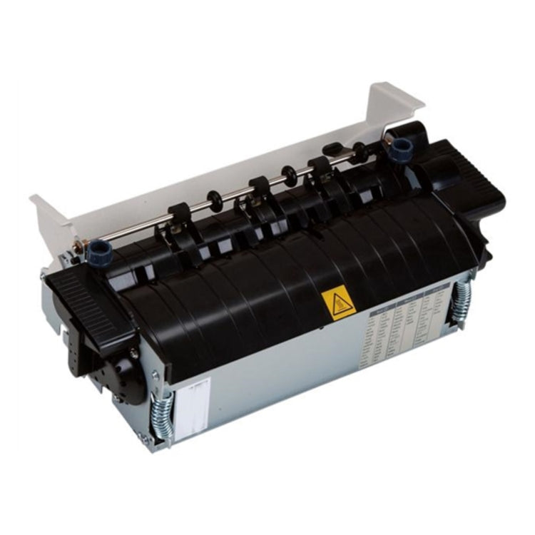 LEXMARK 40X3569 Original Fuser unit - Cartouches Certifiées
