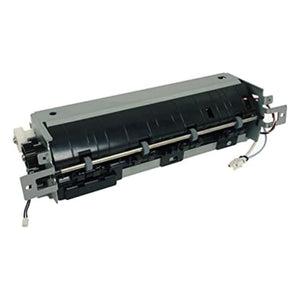 LEXMARK 40X8023 Original Fuser unit - Cartouches Certifiées