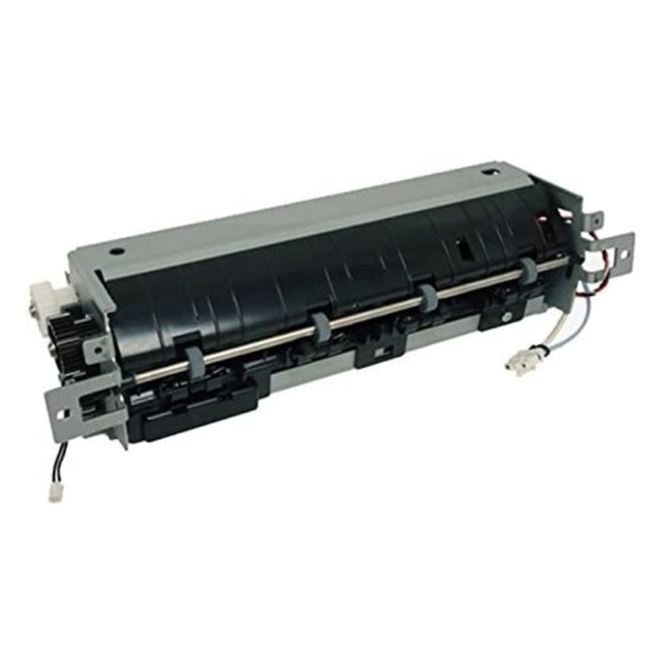LEXMARK 40X8023 Original Fuser unit - Cartouches Certifiées