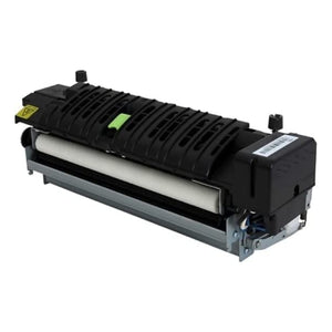 LEXMARK 41X0252 Original Fuser Unit - Cartouches Certifiées