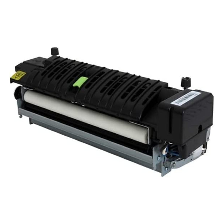LEXMARK 41X0252 Original Fuser Unit - Cartouches Certifiées