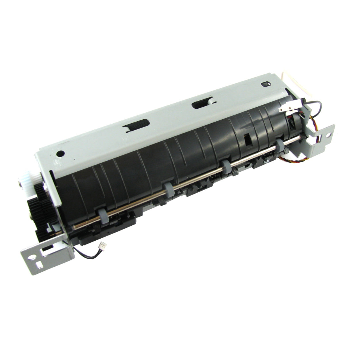 LEXMARK 41X1178 Original Fuser - Cartouches Certifiées