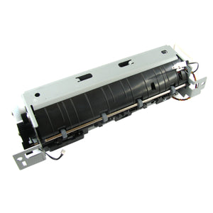 LEXMARK 41X1178 Original Fuser - Cartouches Certifiées
