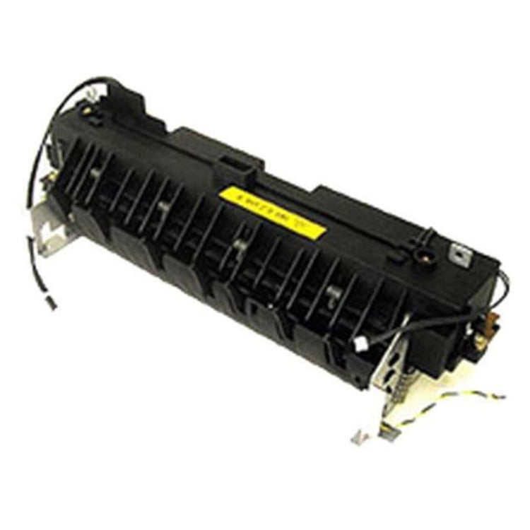 LEXMARK 56P0648 Original Fuser unit - Cartouches Certifiées