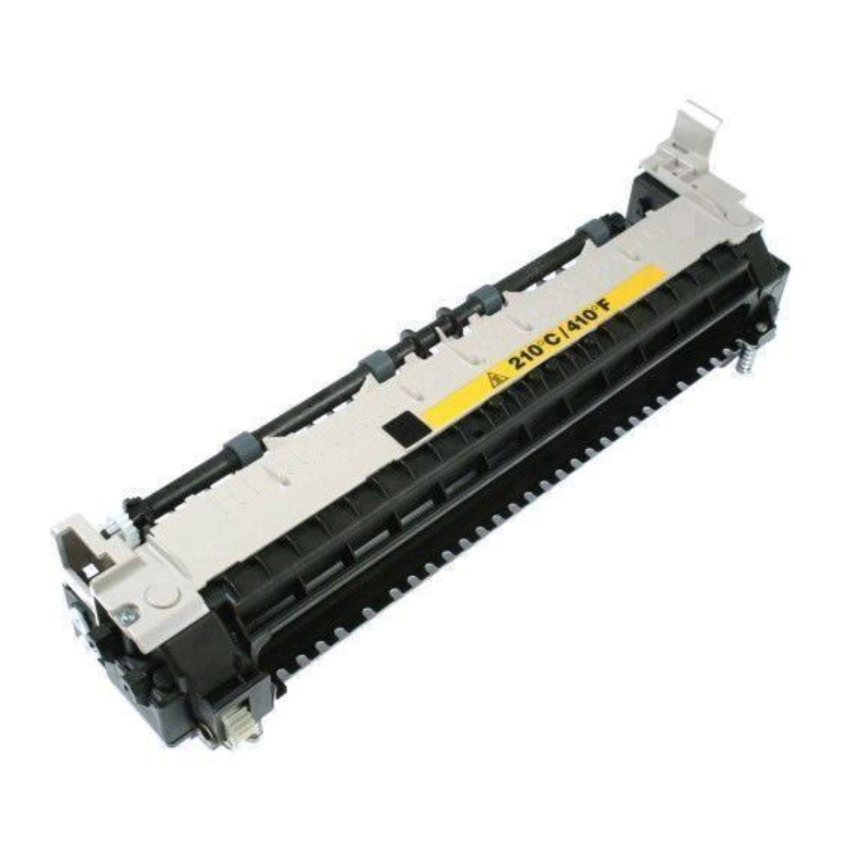 LEXMARK 56P0884 Original Fuser unit - Cartouches Certifiées