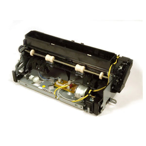 LEXMARK 56P2542 Original Fuser unit - Cartouches Certifiées