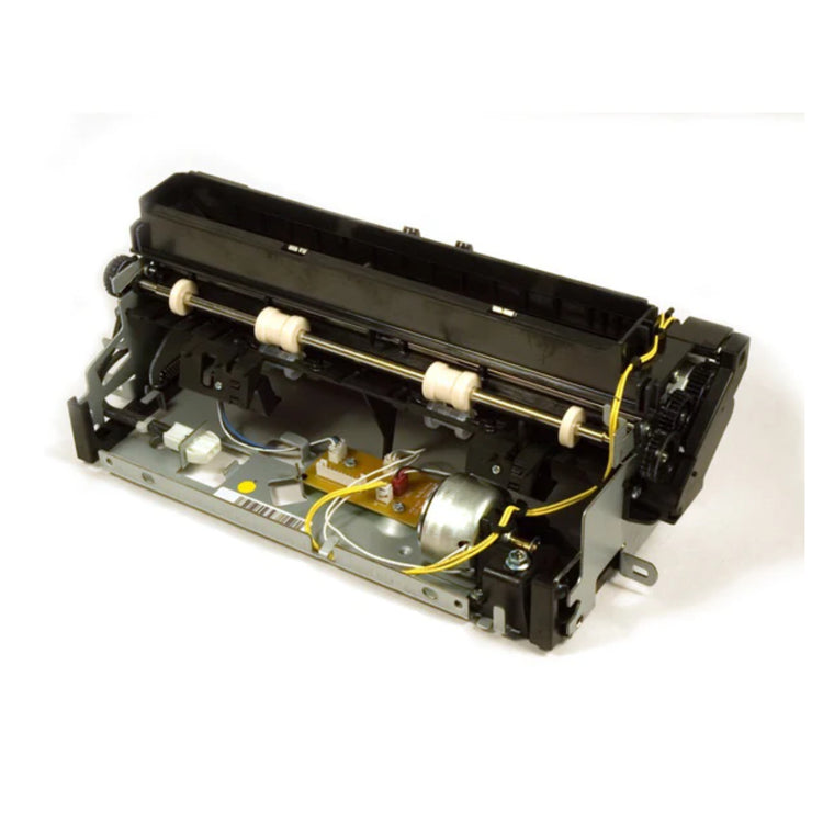 LEXMARK 56P2542 Original Fuser unit - Cartouches Certifiées