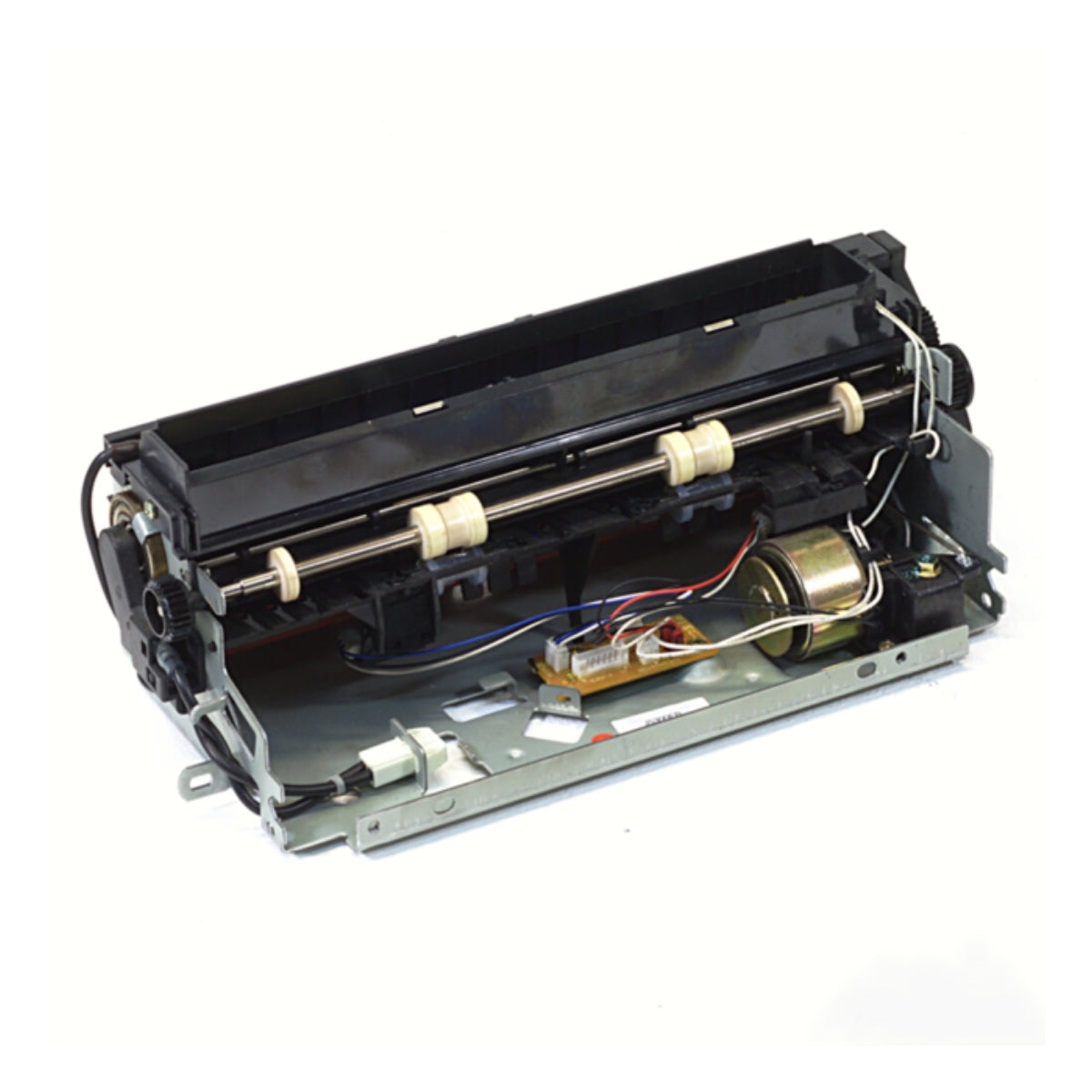 LEXMARK 99A1185 Original Fuser unit - Cartouches Certifiées