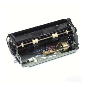 LEXMARK 99A1185 Original Fuser unit - Cartouches Certifiées