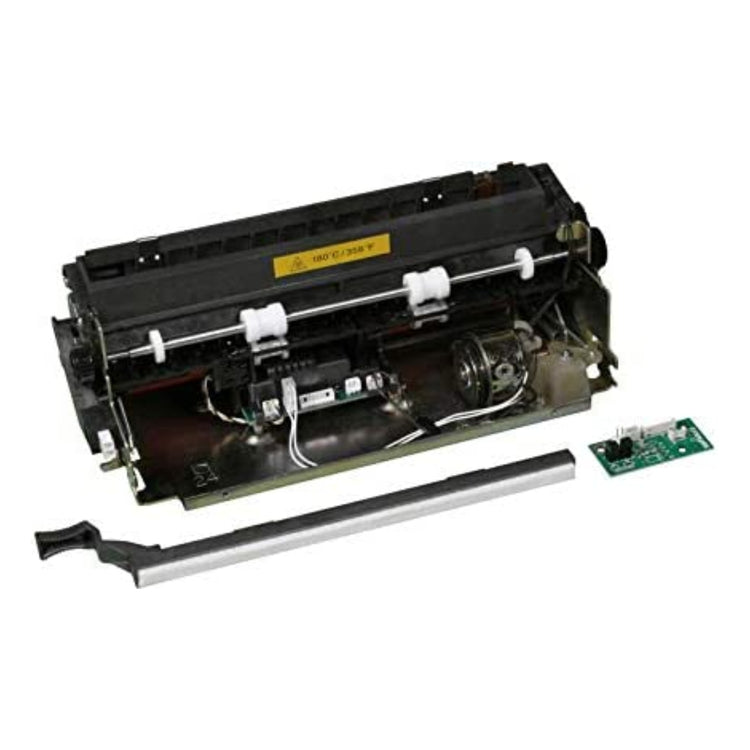 LEXMARK 99A1190 Original Fuser unit - Cartouches Certifiées