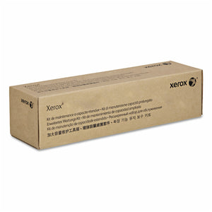 XEROX 002N02356 Original Fuser - Cartouches Certifiées