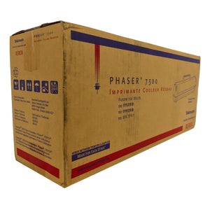 XEROX 016-1998-00 Original Fuser - Cartouches Certifiées