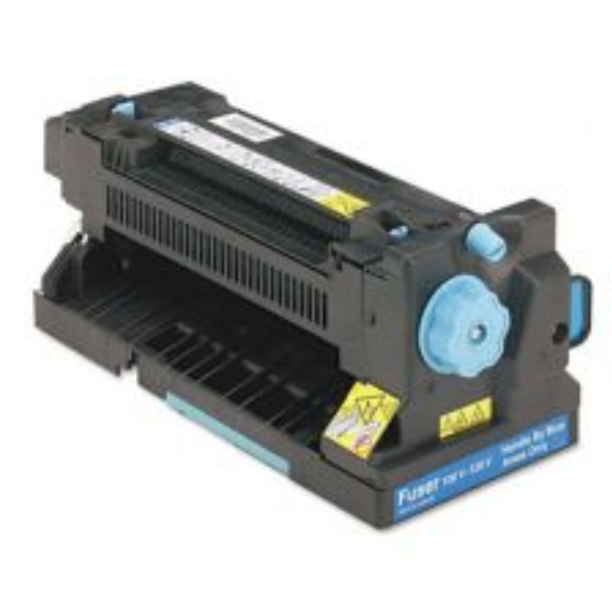 XEROX 115R00053 Original Fuser - Cartouches Certifiées