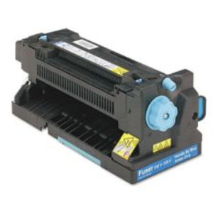 XEROX 115R00053 Original Fuser - Cartouches Certifiées