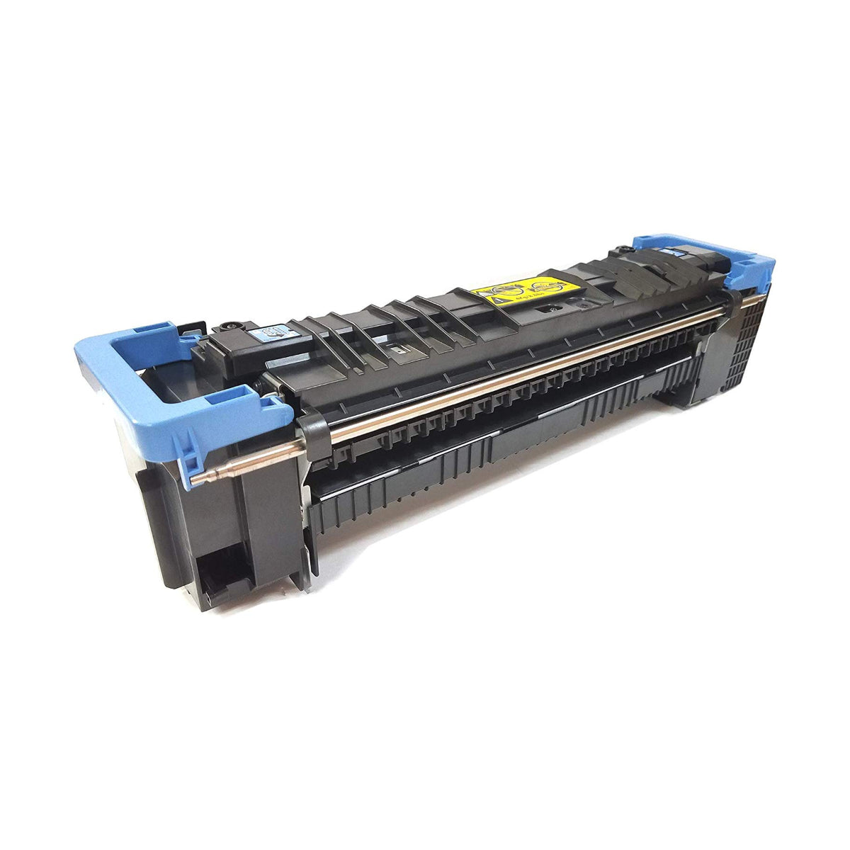 HP C1N54-67901 Original Fuser unit - Cartouches Certifiées