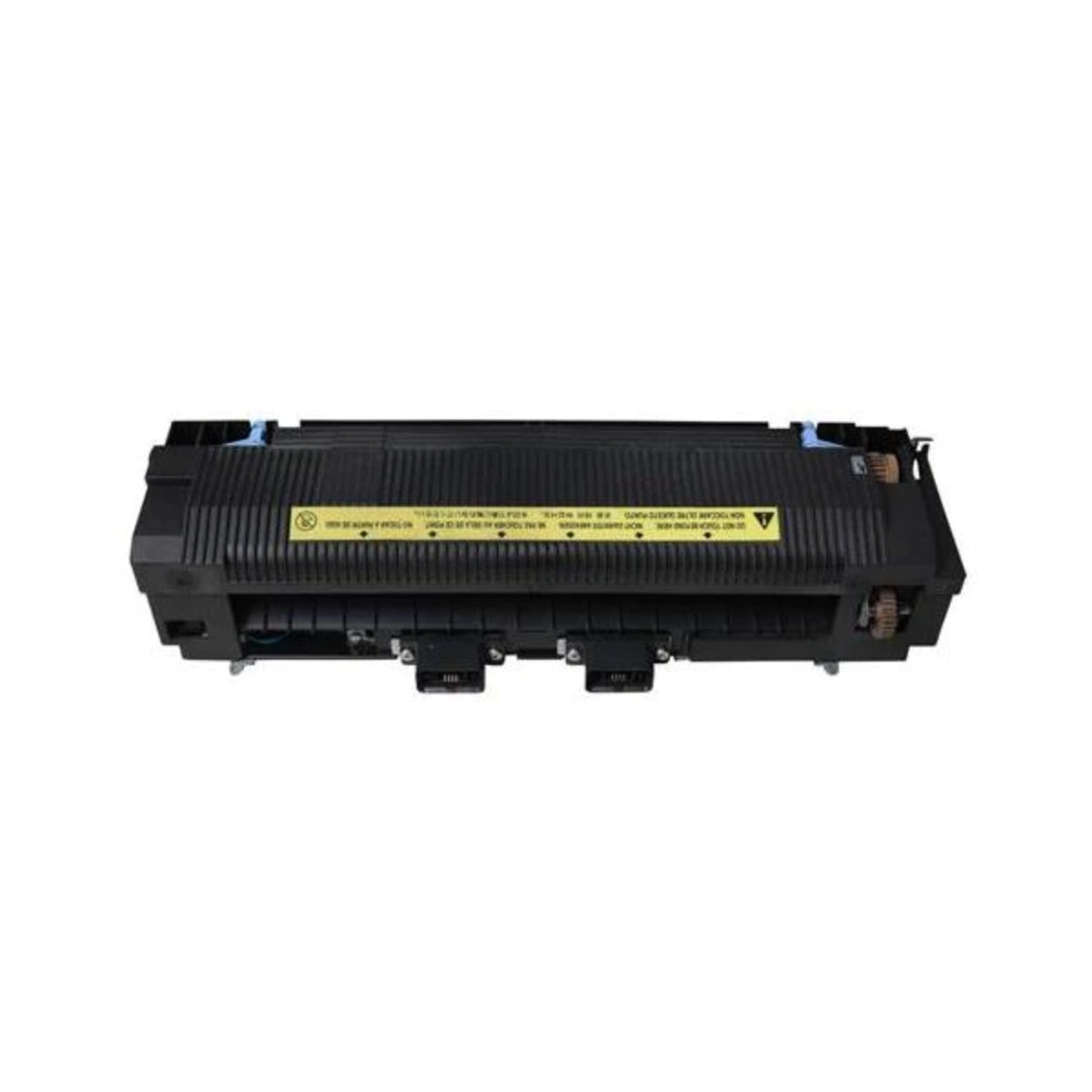 HP RG5-2657 Original Fuser - Cartouches Certifiées