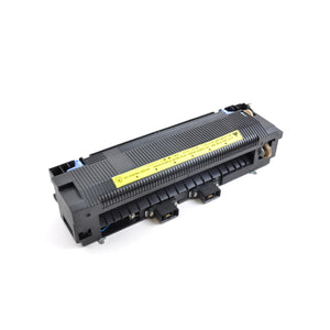 HP RG5-4447 (128A) Original Fuser - Cartouches Certifiées
