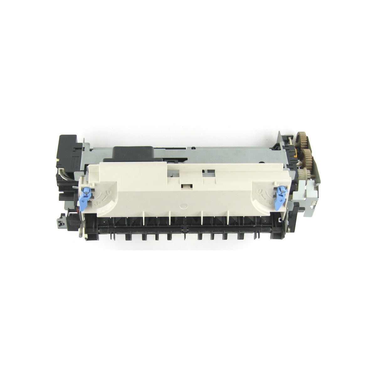 HP RG5-5063-000 Original Fuser - Cartouches Certifiées