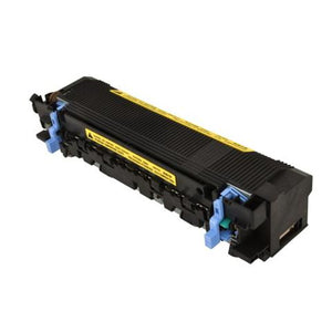 HP RG5-6532-000 Original Fuser - Cartouches Certifiées