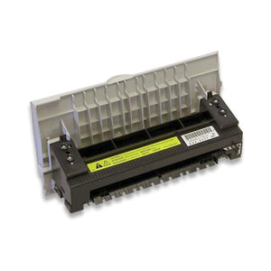 HP RG5-7602-050 Original Fuser - Cartouches Certifiées