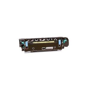 HP RG5-7602-070 Original Fuser - Cartouches Certifiées