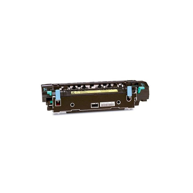 HP RG5-7602-070 Original Fuser - Cartouches Certifiées