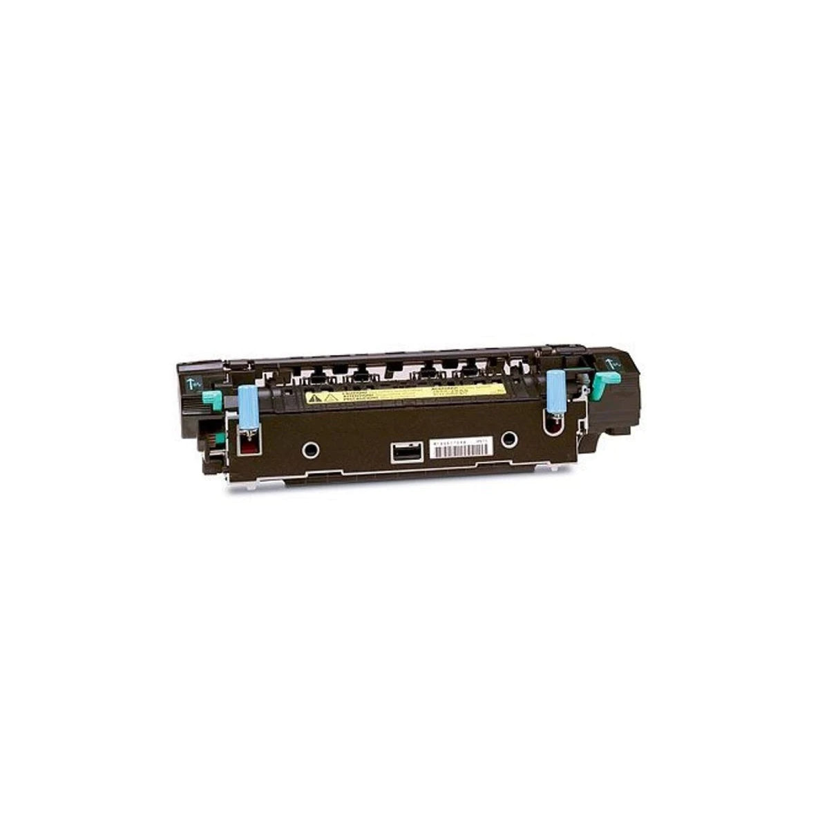 Compatible HP RG5-7602-070 Fuser Premium Quality - Cartouches Certifiées