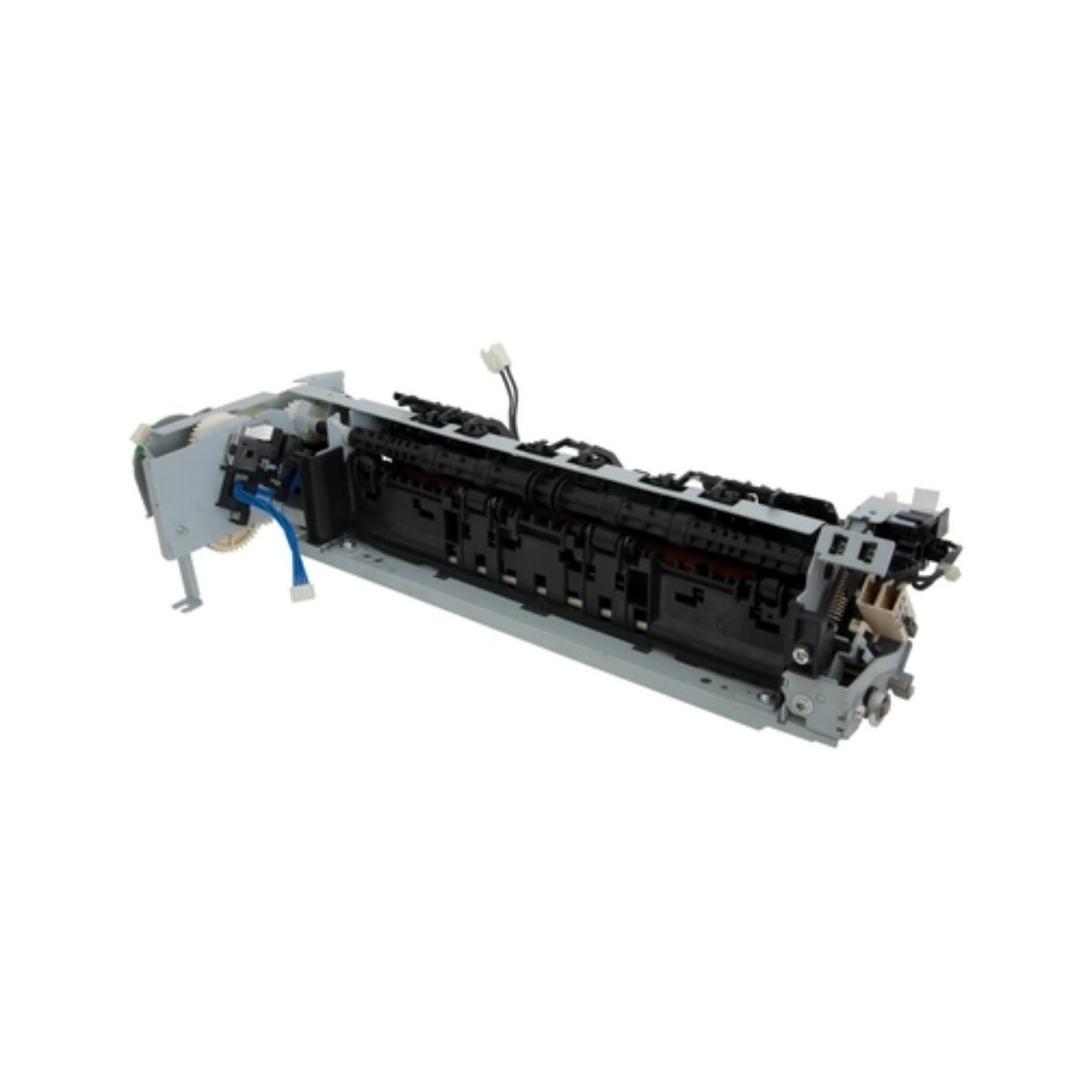 HP RM1-1820-000 Original Fuser - Cartouches Certifiées