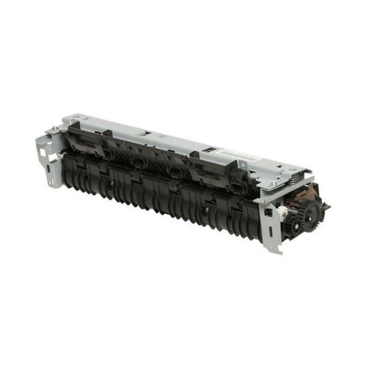 HP RM1-2522-070 Original Fuser - Cartouches Certifiées