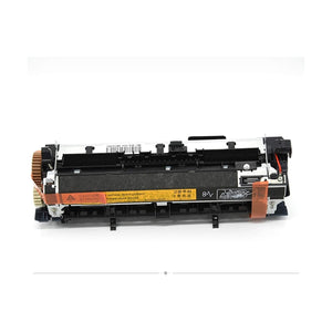 HP RM1-4554-000CN Original Fuser - Cartouches Certifiées
