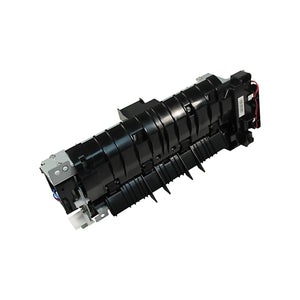 HP RM1-6274-000 Original Fuser - Cartouches Certifiées