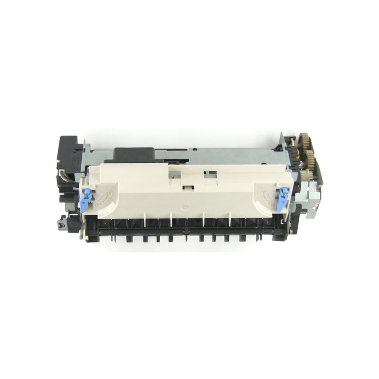 Refurbished HP RG5-5063-000 Fuser - Cartouches Certifiées