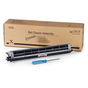 XEROX 108R00580 Original Belt Cleaner Assembly - Cartouches Certifiées