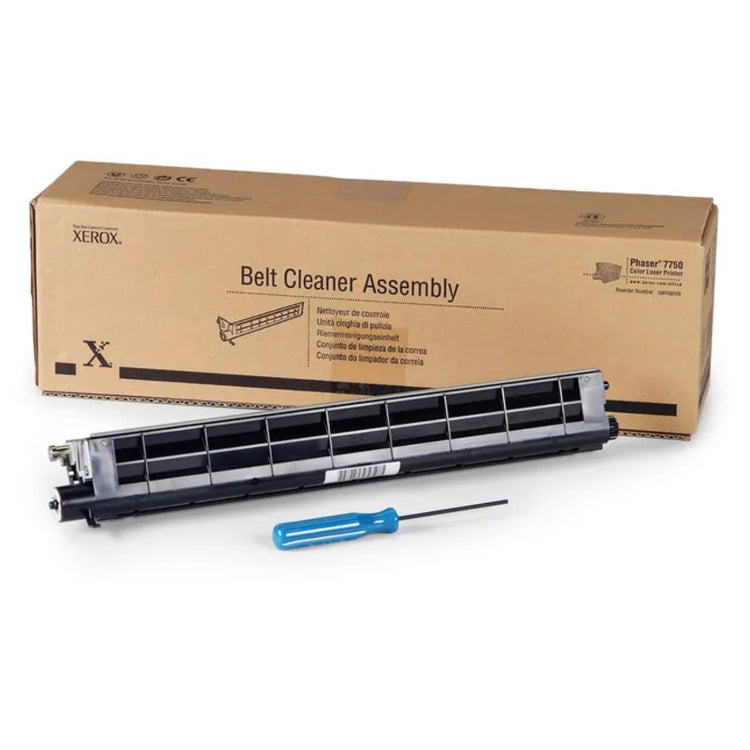 XEROX 108R00580 Original Belt Cleaner Assembly - Cartouches Certifiées