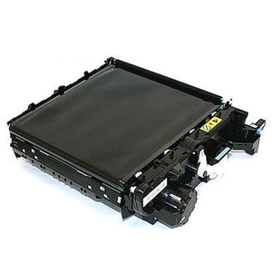 HP RM1 2759 000 Original Transfer Unit - Cartouches Certifiées